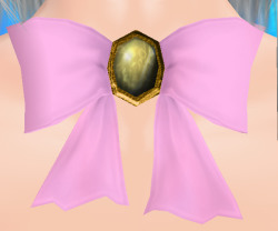 [AG3][Accessories][Brooches][Darziel][v1.0]5.jpg