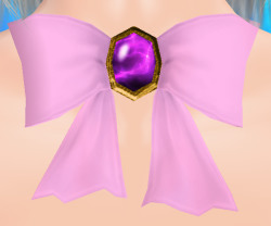 [AG3][Accessories][Brooches][Darziel][v1.0]1.jpg
