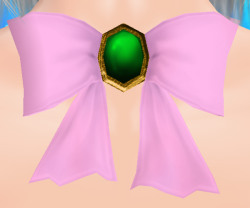 [AG3][Accessories][Brooches][Darziel][v1.0].jpg