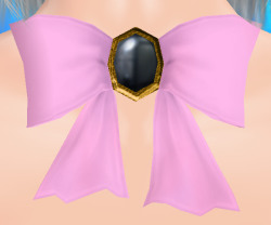 [AG3][Accessories][Brooches][Darziel][v1.0]2.jpg