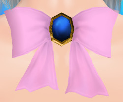 [AG3][Accessories][Brooches][Darziel][v1.0]4.jpg