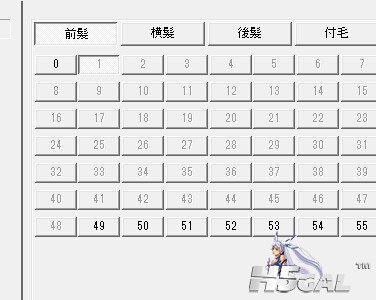 QQ图片20140723143054.jpg
