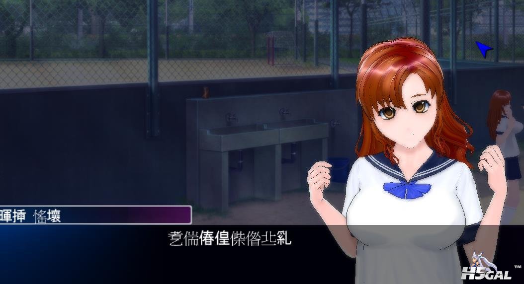 360截图20140723173146086.jpg