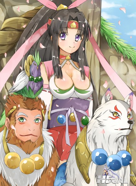 momo-kyun-sword-3-omake-7.jpg