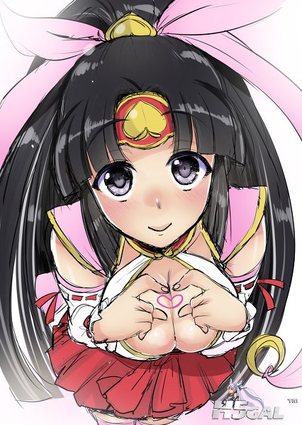 momo-kyun-sword-3-omake-8.jpg