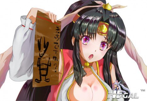 momo-kyun-sword-3-omake-10-468x322.jpg