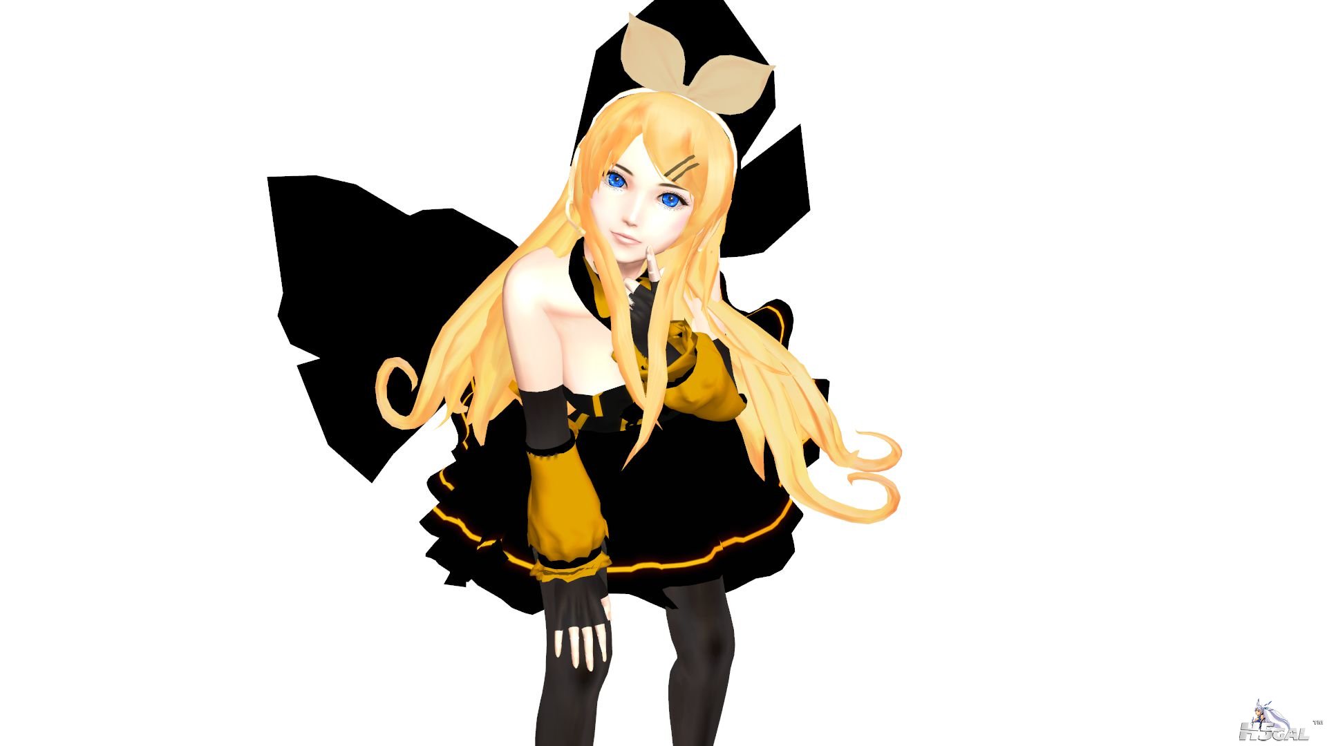 Screenshot44302.jpg