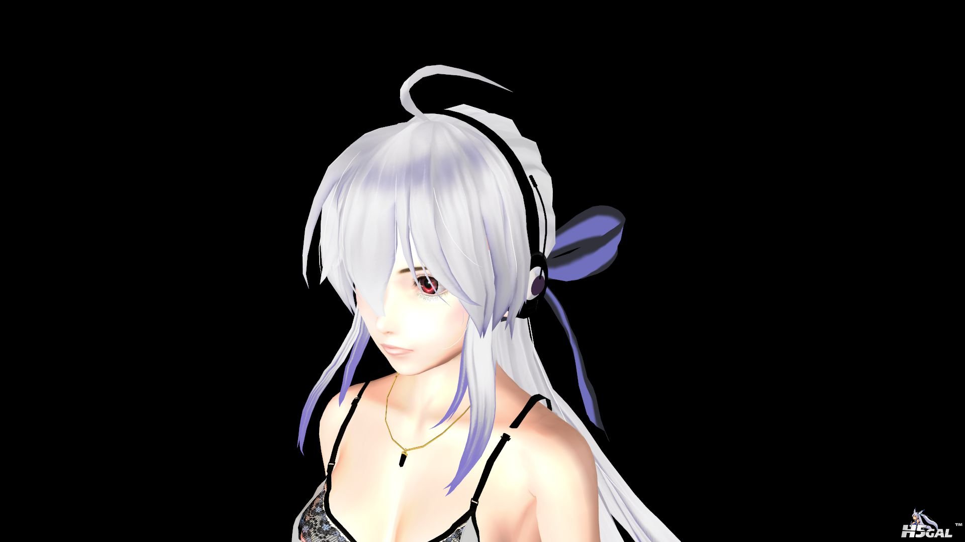 Screenshot7609.jpg