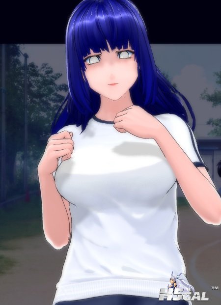 789.jpg