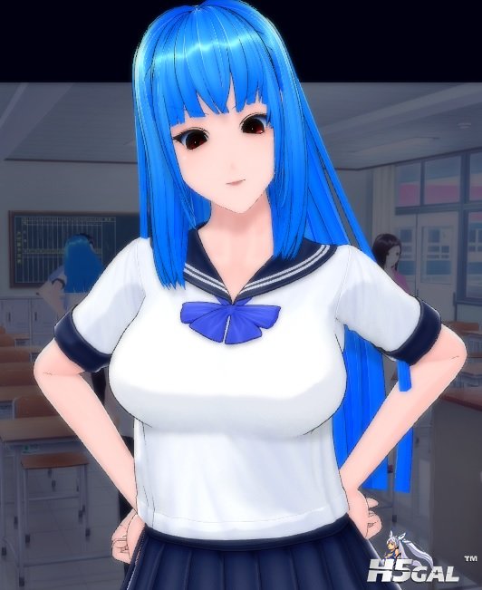 456.jpg