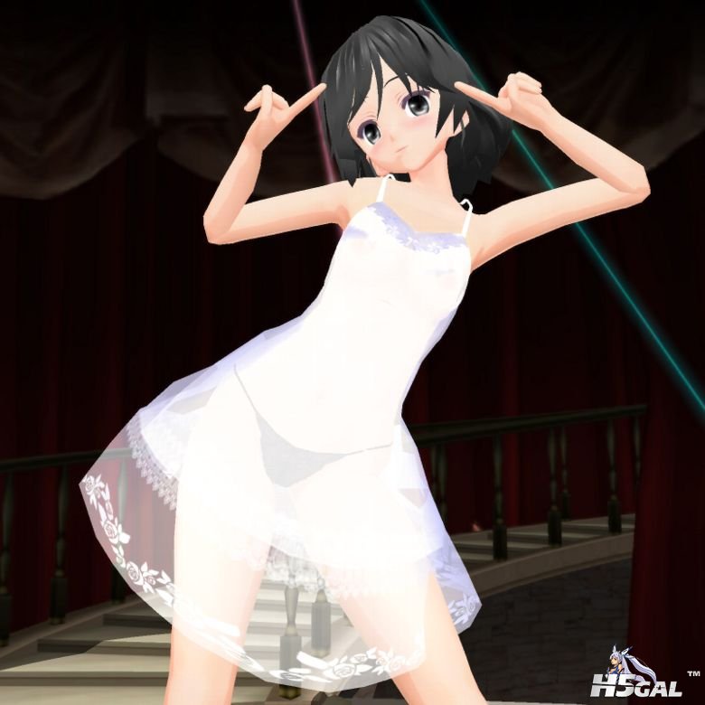 サンプル.jpg