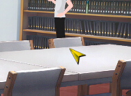 黄