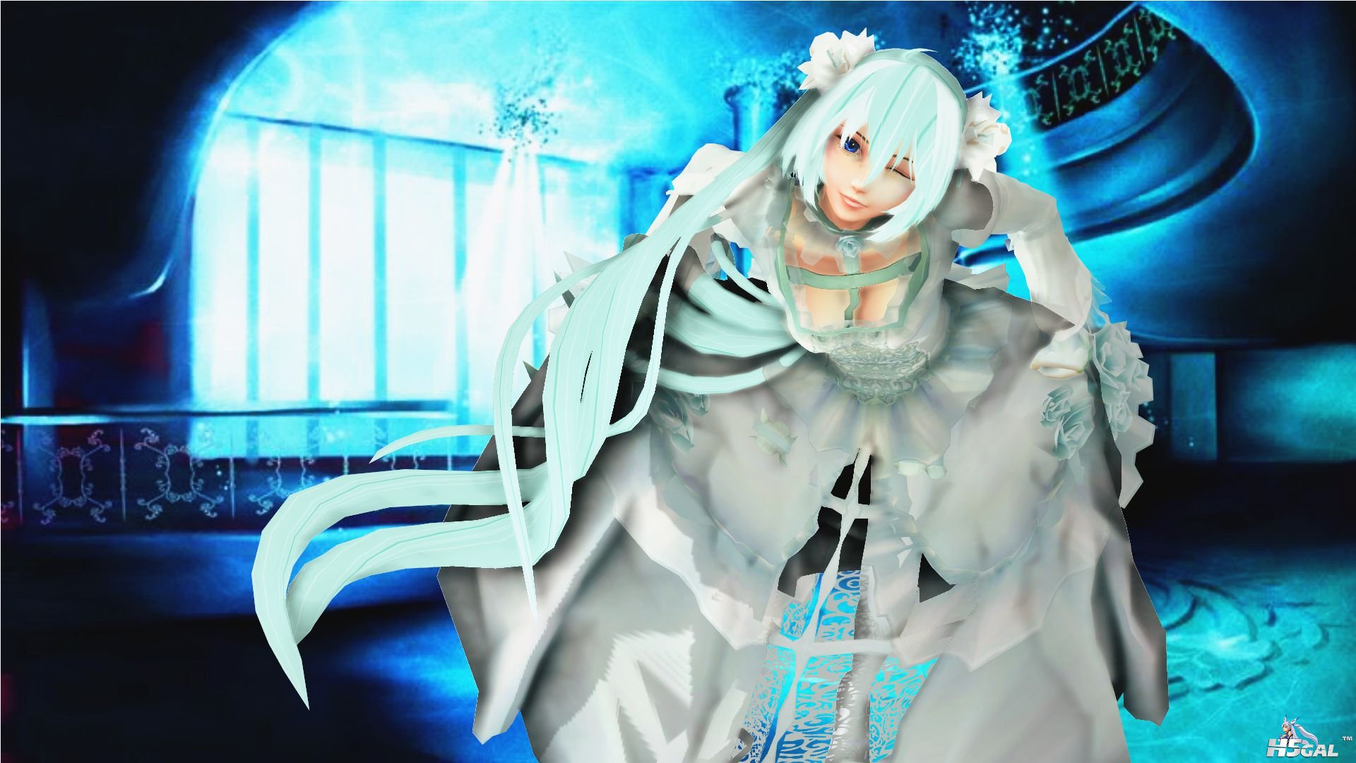 Screenshot153113.jpg