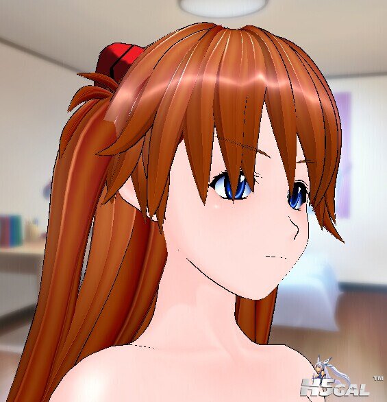 明日香2.jpg