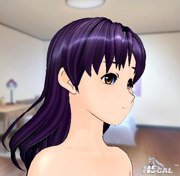 美里2.jpg