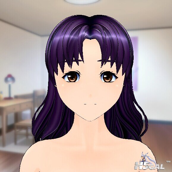 美里1.jpg
