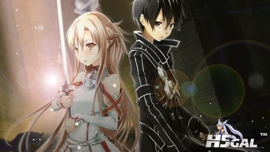 u=2860608275,2461865257&fm=23&gp=0.jpg