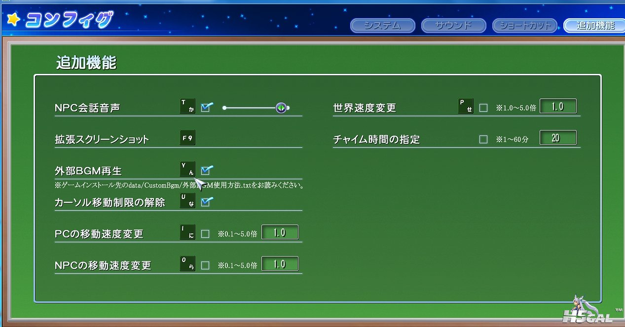 QQ截图20140727110113_副本_副本.jpg