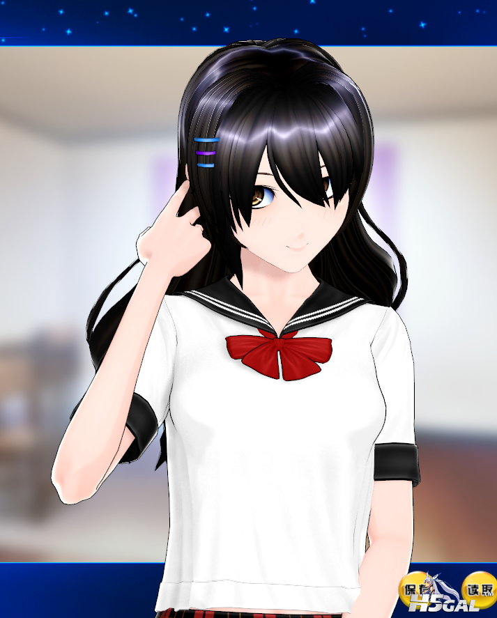 QQ截图20140728182405.png