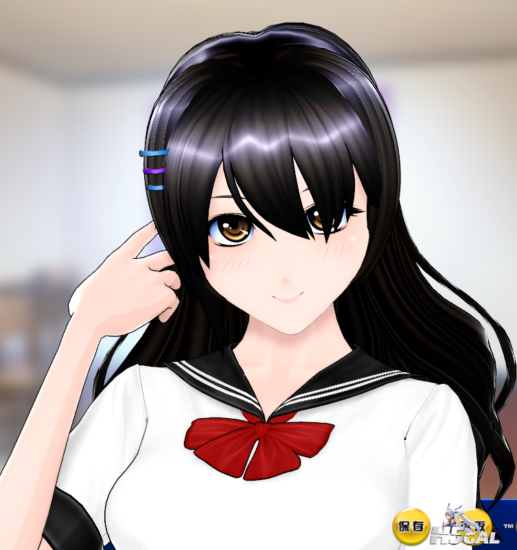 QQ截图20140728182452.png