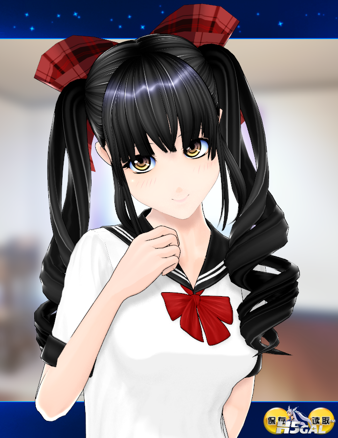 QQ截图20140728182514.png