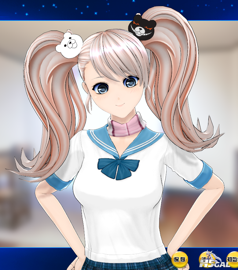 QQ截图20140728182622.png