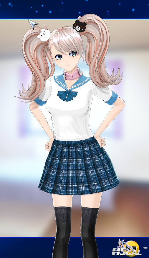 QQ截图20140728182708.png