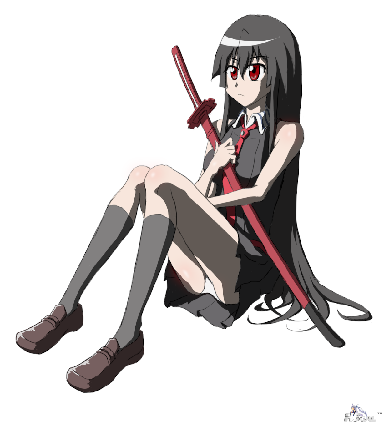 pixiv 44920782 アカメ_skyafter.png