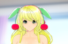 R{QBS`O[LFES1_L0J_[R@~M.jpg