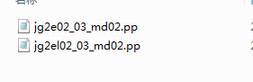 WFKQZJ)4BU(_]5%7[_KS.jpg