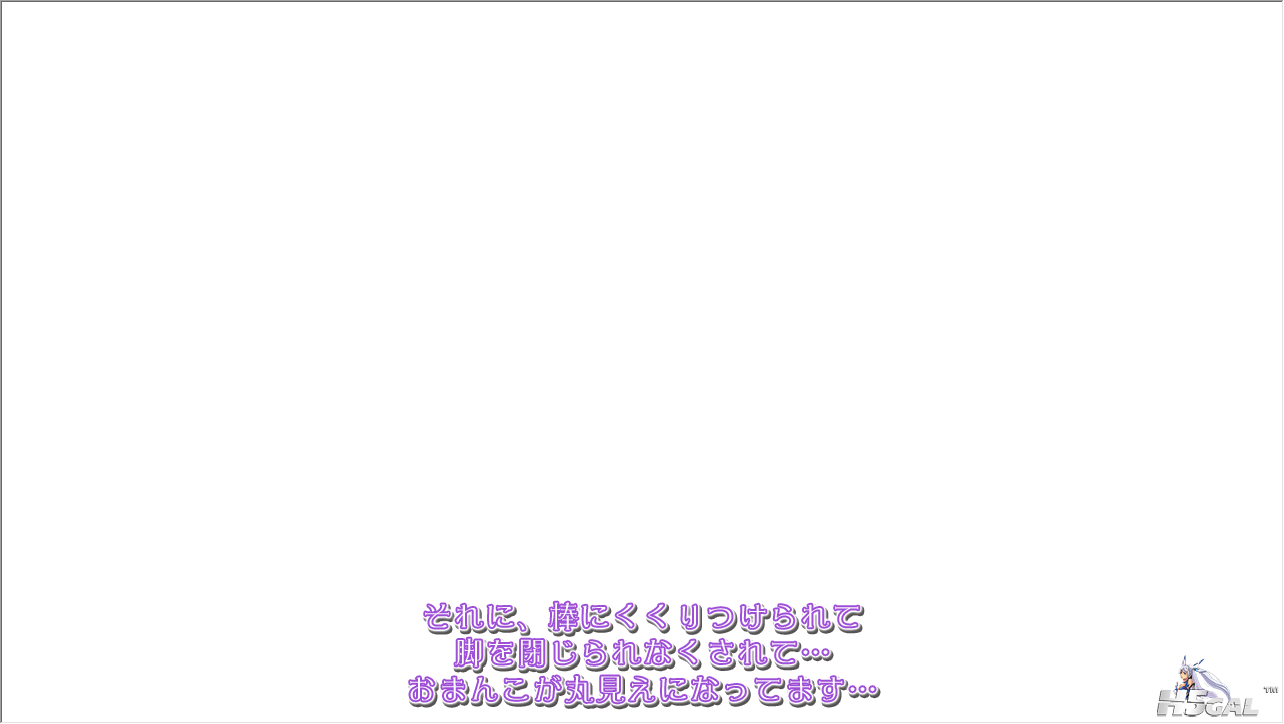 9163d8a20cf431ad9a9a820b4836acaf2fdd9888.png