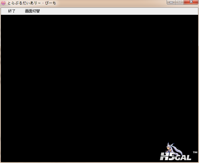 8ee05182b2b7d0a21e7d00a9c8ef76094a369aa5.png