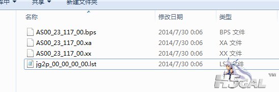 FV3IU`H32L`~7L(NV7TJI.jpg