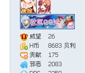 02.jpg
