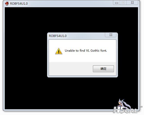 QQ图片20140805182927.jpg
