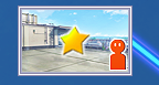 QQ截图20140805192718.png