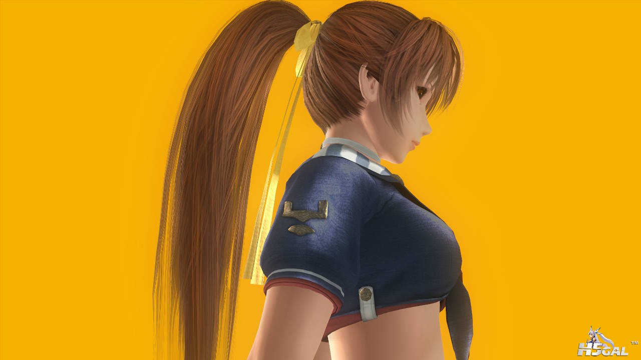 快照76.jpg