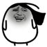 QQ图片20140805213851.gif