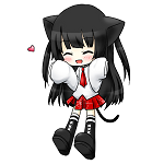 huayin.PNG