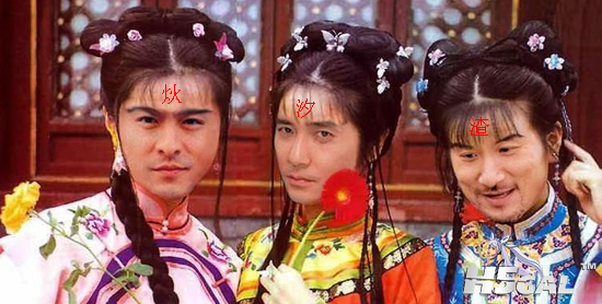 105123671.PNG