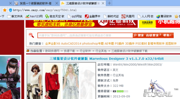 未命名.png