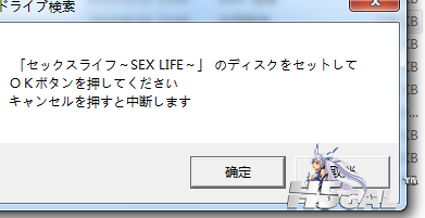 12334455555555555.png