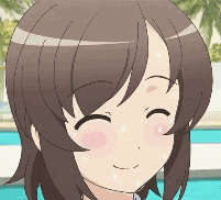 汗.gif