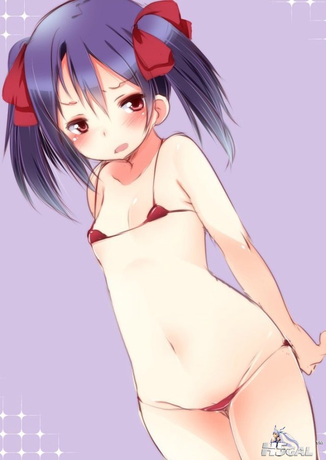 QQ图片20140807143346.jpg