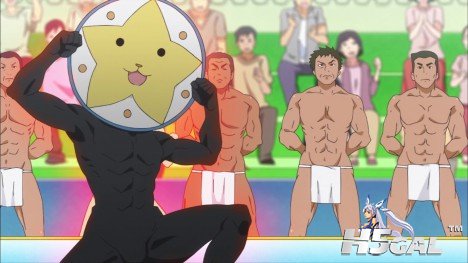 Locodol-Episode6-7-468x263.jpg
