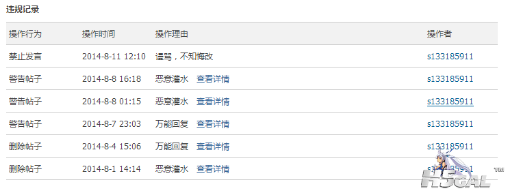 无标题.png