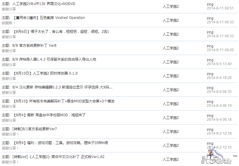 无标题1.png