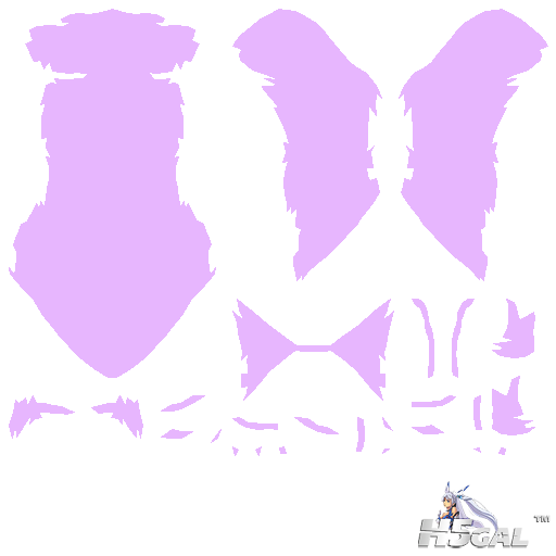 ut1.png