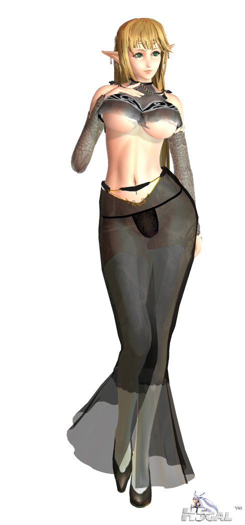 02 .jpg