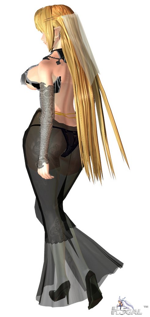 03 .jpg